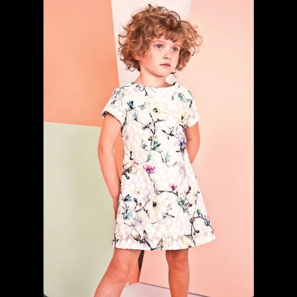 Belgian brand - Picture 1 of 4